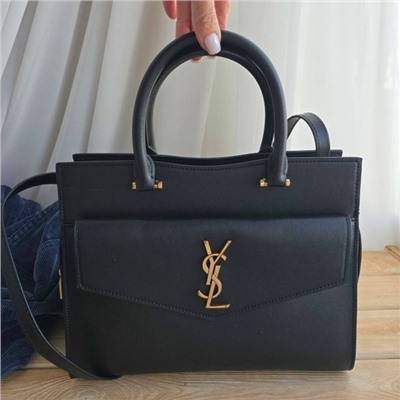 Сумка #23073897