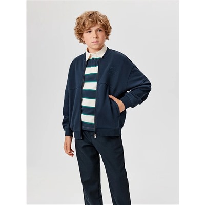 Acoola Куртка 20141000014