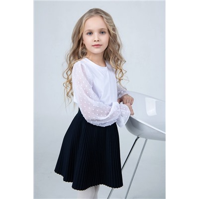 Блузка София НАТАЛИ, 1072402