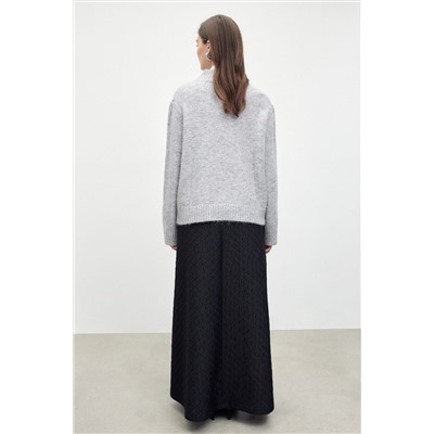 Юбка POMPA, 1087497