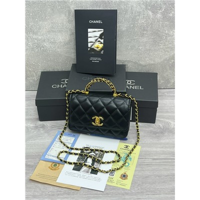 Сумка #23110854