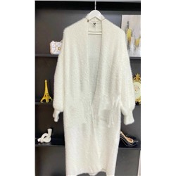 Кардиган #23033892