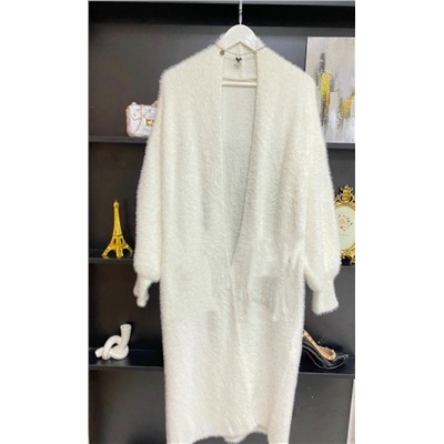 Кардиган #23033892