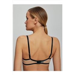 Бюстгальтер INFINITY, 977209
