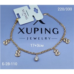 Браслет #23089547