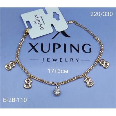 Браслет #23089547