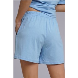 Шорты CLEVER, 1023685