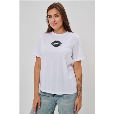 Футболка 88531 НАТАЛИ, 1180186