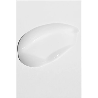 VT Cosmetics Мягкая бустер-сыворотка с микроиглами для гладкой и сияющей кожи / Midl Reedle Shot 50, 50 мл KRISTALLER, 1133551