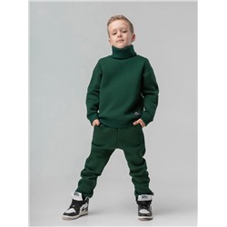 Bodo Костюм 11-275МU