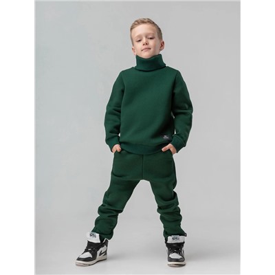 Bodo Костюм 11-275МU