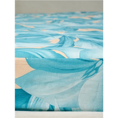 Текс-плюс Простыня НФ-00152629