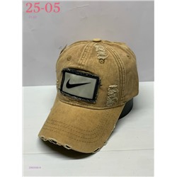 кепка 2060068-8