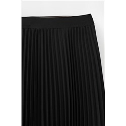 VERY NEAT Юбка ЕТ 70002