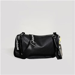 Bags Сумка женская / кожа / 00410151