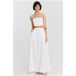 Юбка MARK FORMELLE, 1132184