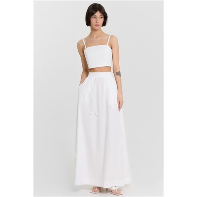 Топ MARK FORMELLE, 1132025