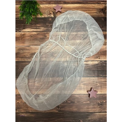 сетка на коляску 2057946-1