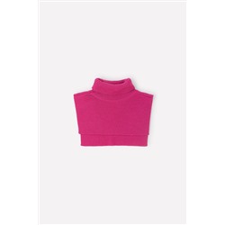 Манишка CROCKID, 791937