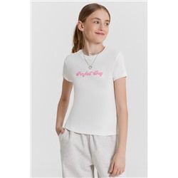 Футболка MARK FORMELLE, 1133101