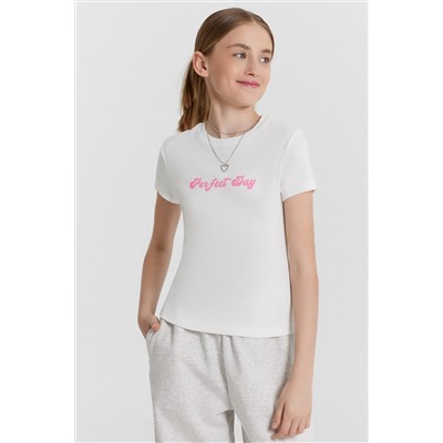 Футболка MARK FORMELLE, 1133101