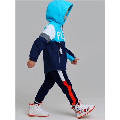 PLAYTODAY Куртка 12512273