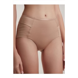 CONTE SPORT GLAM RP2297 Трусы женские CONTE ELEGANT, 1233984