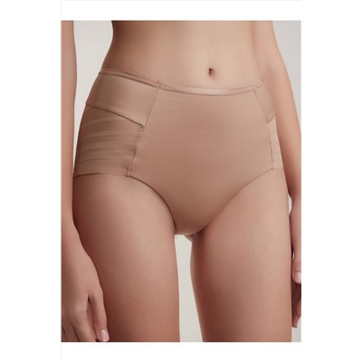 CONTE SPORT GLAM RP2297 Трусы женские CONTE ELEGANT, 1233984