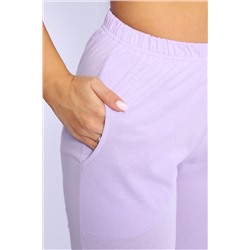 Костюм с бриджами 46654 НАТАЛИ, 1060783