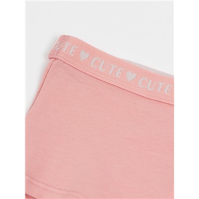 MARK FORMELLE Трусы 417728