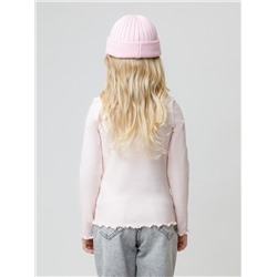 CROCKID Водолазка КР 302872