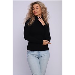 Водолазка 71080 НАТАЛИ, 926592