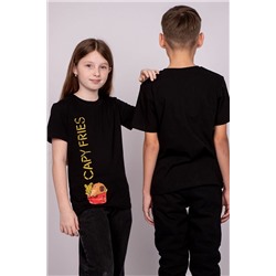 Футболка 51469 НАТАЛИ, 1093530