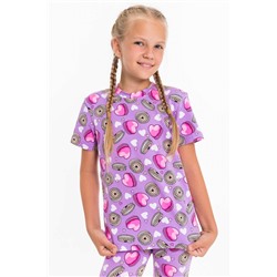 Костюм М224079б