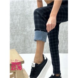 Штаны #23101673