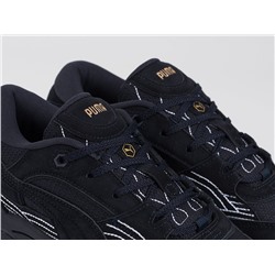 Кроссовки Puma 180