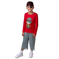 BATIK Костюм 1134 к-25