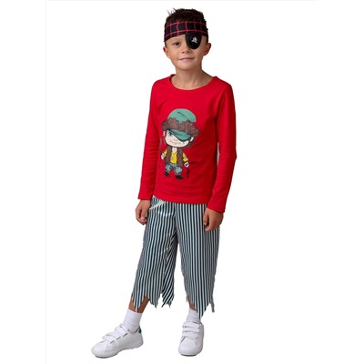 BATIK Костюм 1134 к-25