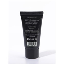 Гель для наращивания, акриловый, LED/UV 30 мл, белый