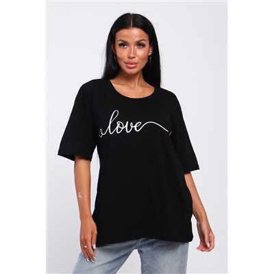 Футболка Арт. 801 НАТАЛИ, 1043683