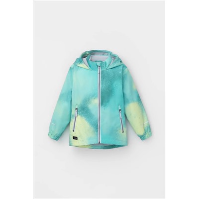 CROCKID Куртка ВК 30132/н/3 Ал