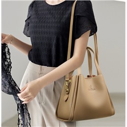 A-5507-Biege