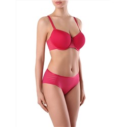 Conte elegant Бюстгальтер SPORT GLAM RB4046