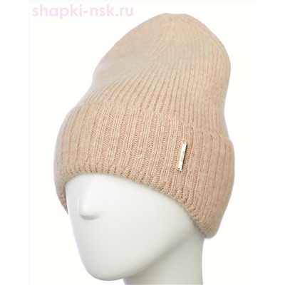 12323 1A F KHCW Афины Колпак женский флис (56-58)