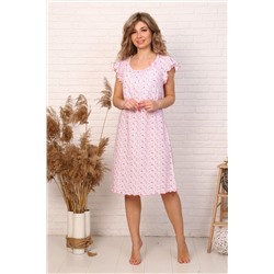 Сорочка С 426 НАТАЛИ, 1124943