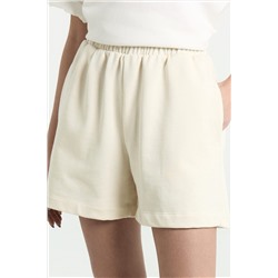 Шорты MARK FORMELLE, 983076