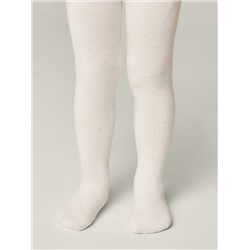 CONTE-KIDS Колготки SOF-TIKI 7С-38СП