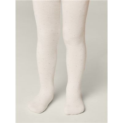 CONTE-KIDS Колготки SOF-TIKI 7С-38СП