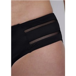 CLEVER Купальник SS109к