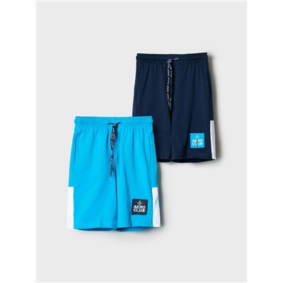 PLAYTODAY Шорты 12612040